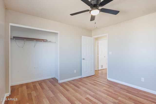 10931 W BENITO Drive, Arizona City, AZ 85123