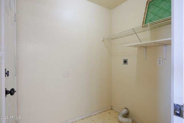 10931 W BENITO Drive, Arizona City, AZ 85123