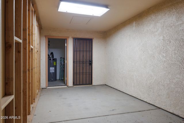 10931 W BENITO Drive, Arizona City, AZ 85123