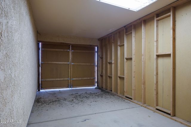 10931 W BENITO Drive, Arizona City, AZ 85123