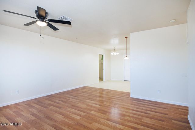 10931 W BENITO Drive, Arizona City, AZ 85123