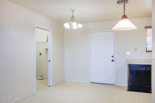 10931 W BENITO Drive, Arizona City, AZ 85123