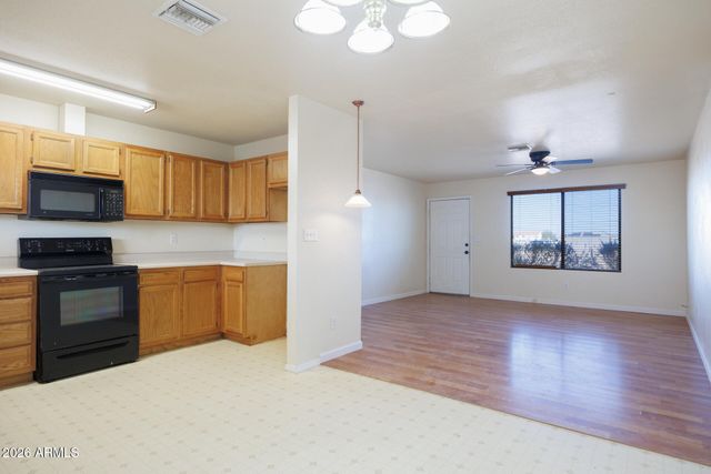 10931 W BENITO Drive, Arizona City, AZ 85123