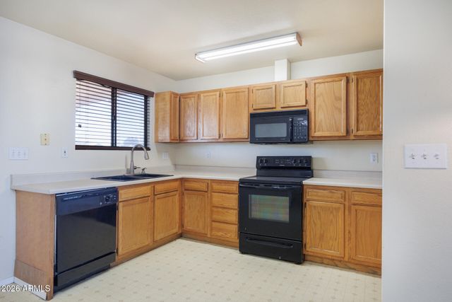 10931 W BENITO Drive, Arizona City, AZ 85123