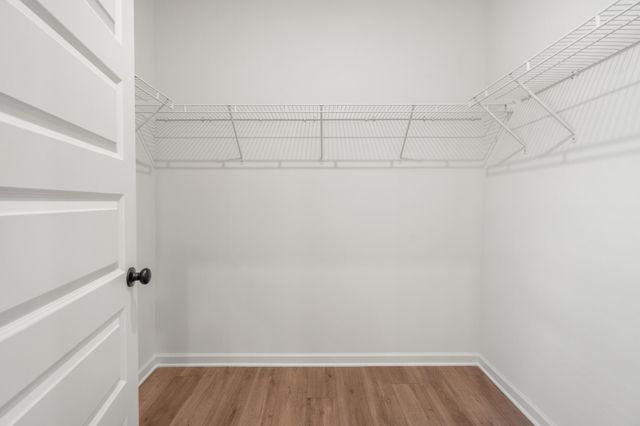 7277 Telluride Way, Ooltewah, TN 37363