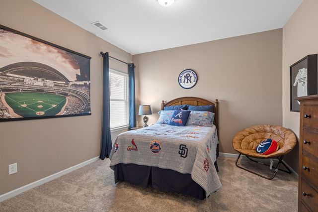 7277 Telluride Way, Ooltewah, TN 37363