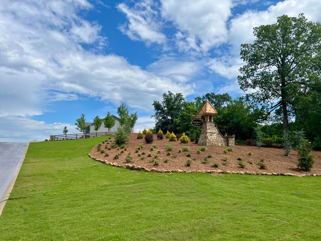 7277 Telluride Way, Ooltewah, TN 37363