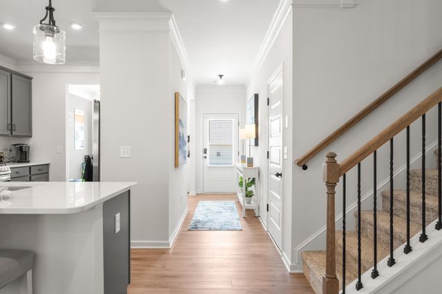 7277 Telluride Way, Ooltewah, TN 37363