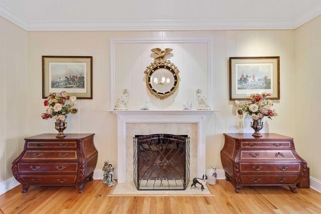 36 Country Road, Vlg Of Golf, FL 33436