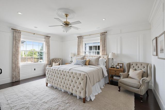 36 Country Road, Vlg Of Golf, FL 33436