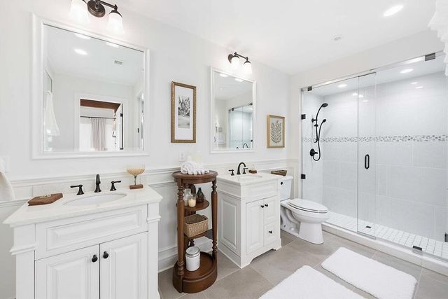 36 Country Road, Vlg Of Golf, FL 33436