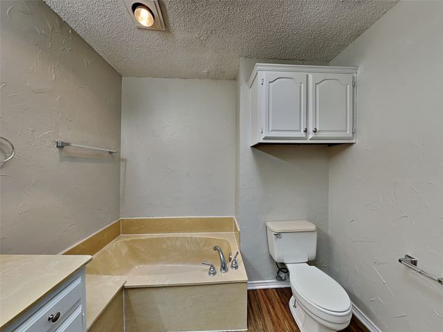 2524 Herring Circle, Sachse, TX 75048