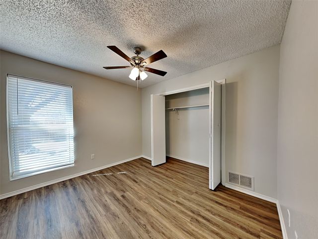 2524 Herring Circle, Sachse, TX 75048