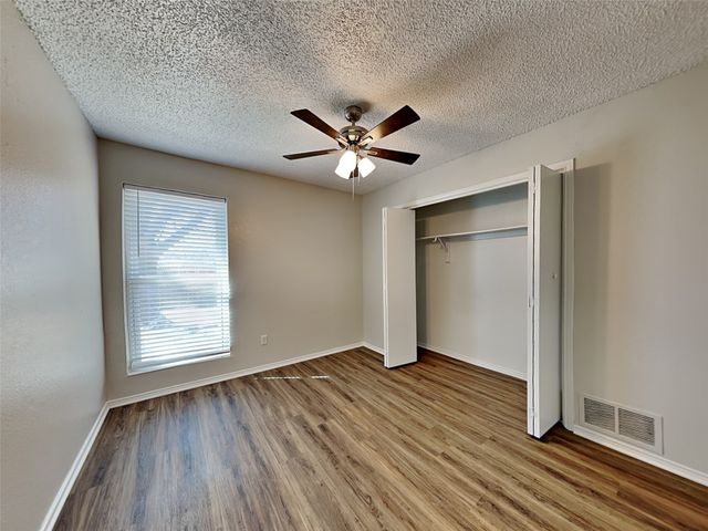 2524 Herring Circle, Sachse, TX 75048