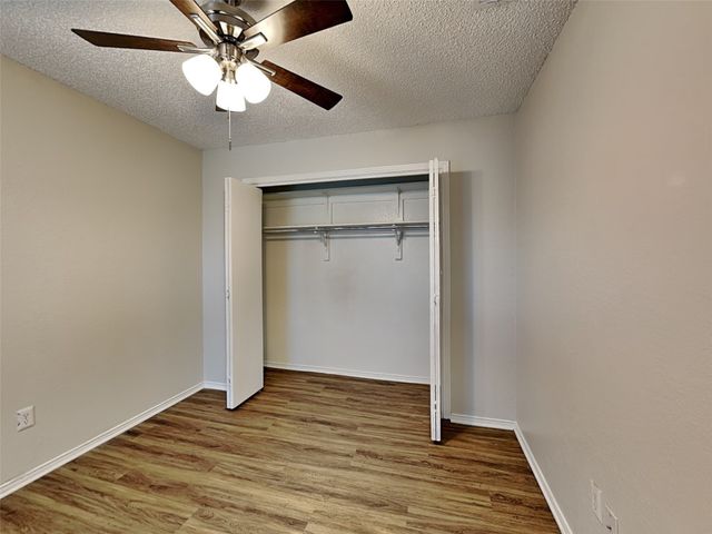 2524 Herring Circle, Sachse, TX 75048