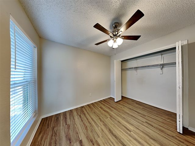 2524 Herring Circle, Sachse, TX 75048