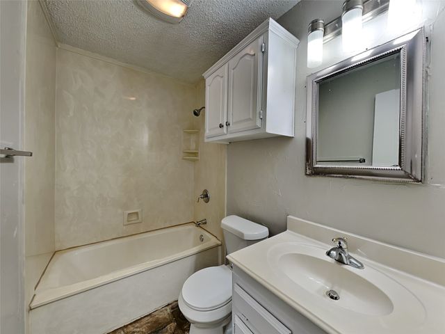 2524 Herring Circle, Sachse, TX 75048