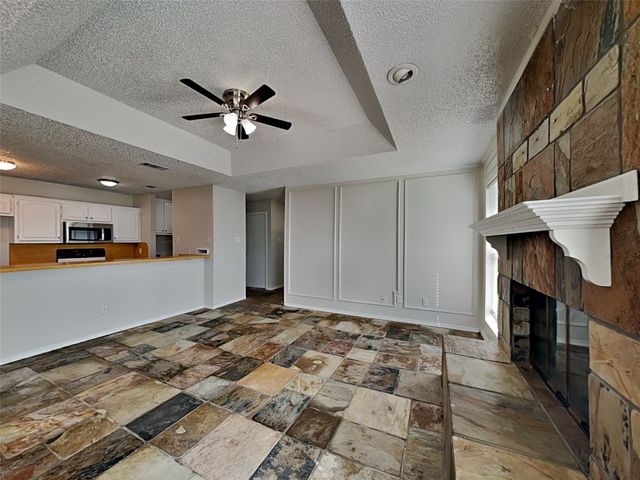 2524 Herring Circle, Sachse, TX 75048