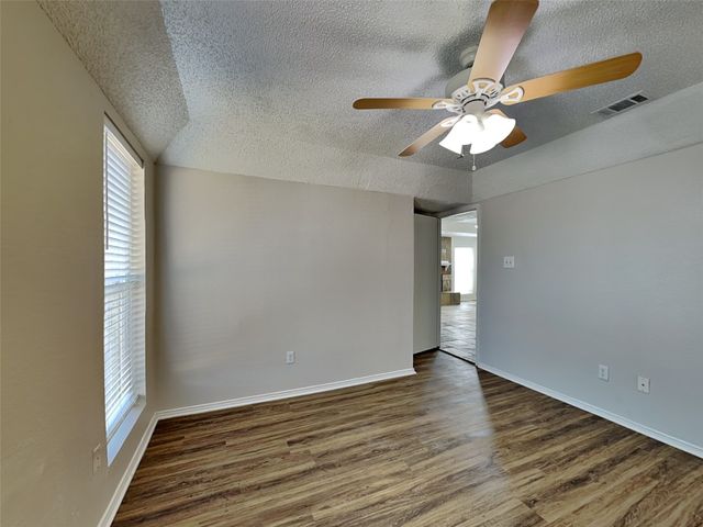 2524 Herring Circle, Sachse, TX 75048