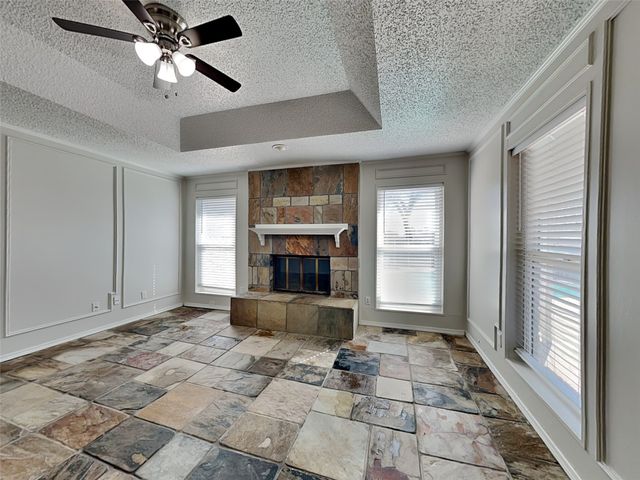 2524 Herring Circle, Sachse, TX 75048