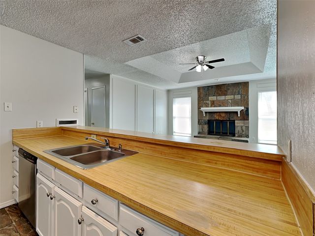 2524 Herring Circle, Sachse, TX 75048