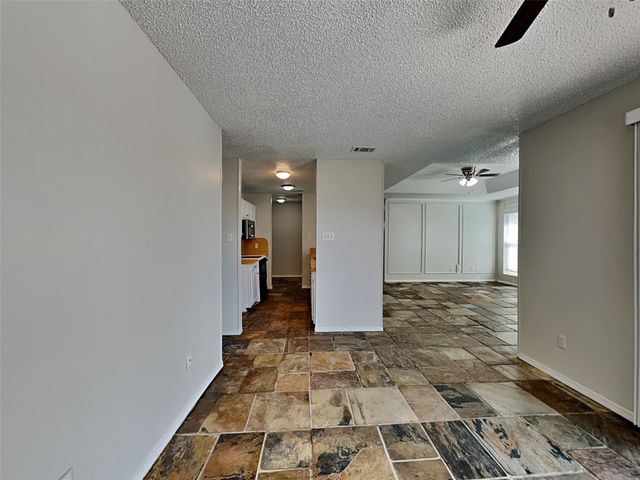 2524 Herring Circle, Sachse, TX 75048