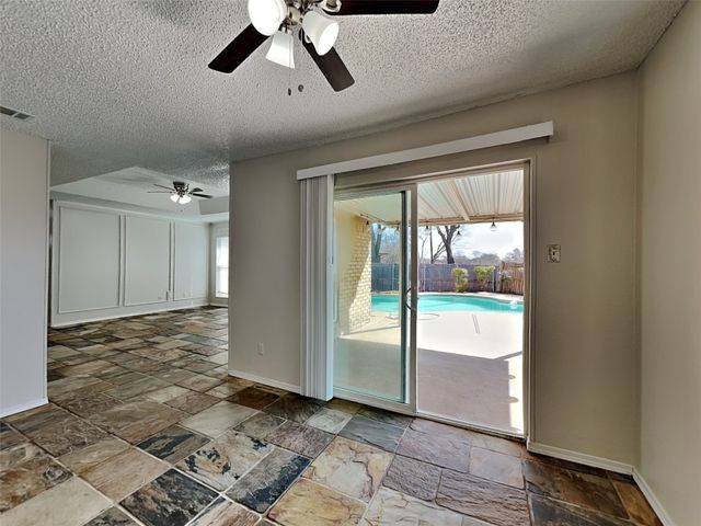 2524 Herring Circle, Sachse, TX 75048