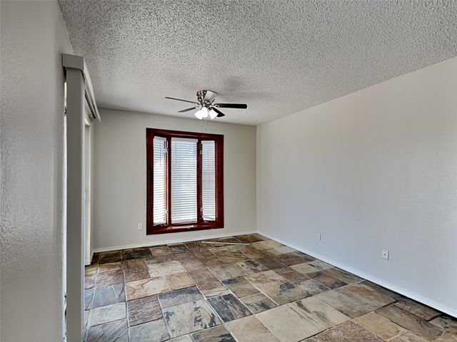 2524 Herring Circle, Sachse, TX 75048