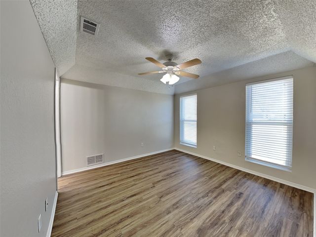 2524 Herring Circle, Sachse, TX 75048