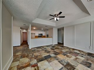 2524 Herring Circle, Sachse, TX 75048