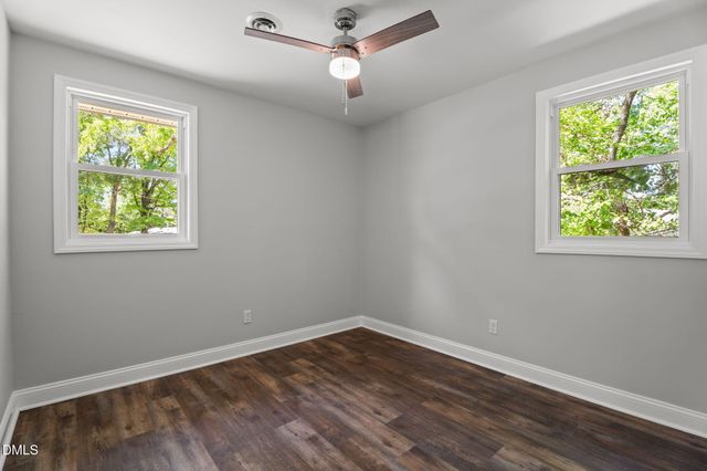 1905 Atkins Drive, Raleigh, NC 27610