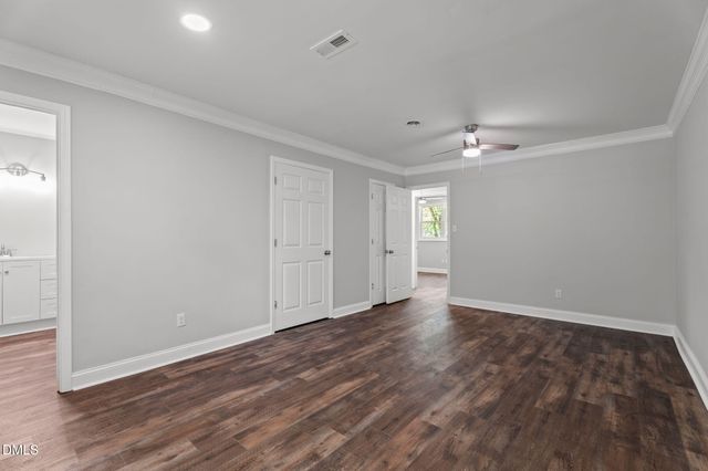 1905 Atkins Drive, Raleigh, NC 27610