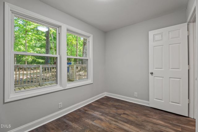 1905 Atkins Drive, Raleigh, NC 27610