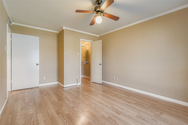 501 Kingston Drive, Grand Prairie, TX 75051