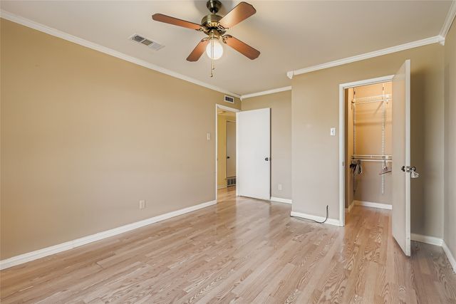 501 Kingston Drive, Grand Prairie, TX 75051