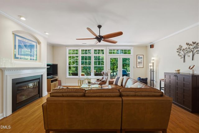 2903 Imperial Oaks Drive, Raleigh, NC 27614