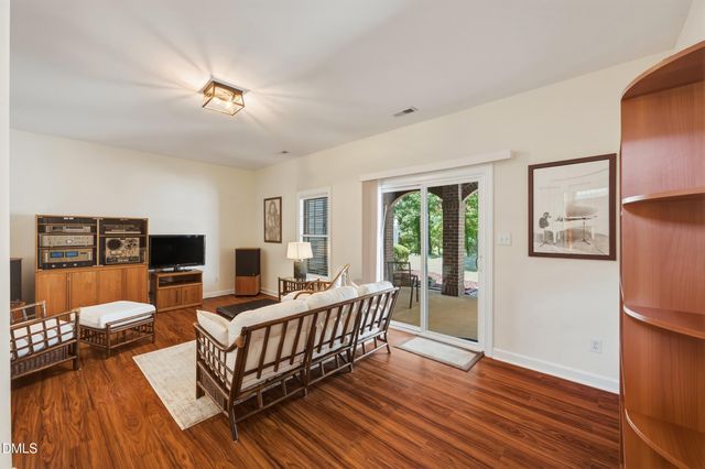 2903 Imperial Oaks Drive, Raleigh, NC 27614