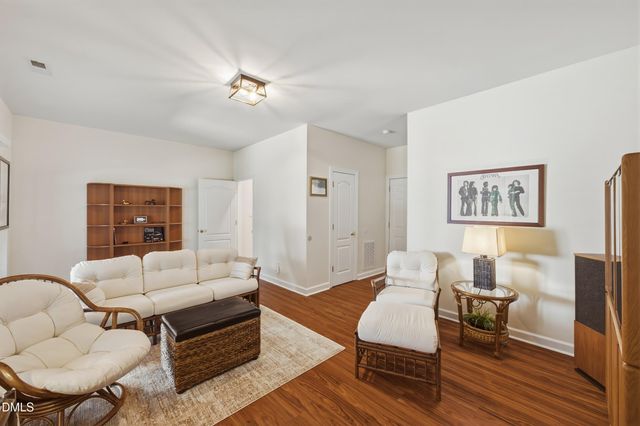 2903 Imperial Oaks Drive, Raleigh, NC 27614