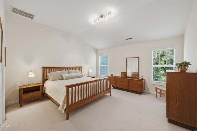 2903 Imperial Oaks Drive, Raleigh, NC 27614