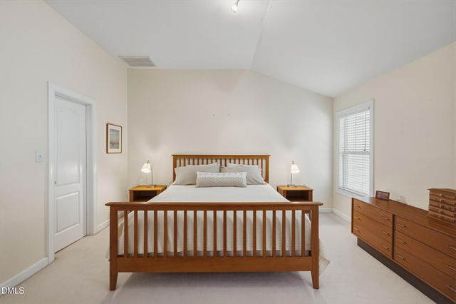 2903 Imperial Oaks Drive, Raleigh, NC 27614
