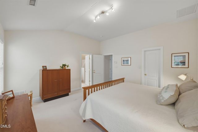 2903 Imperial Oaks Drive, Raleigh, NC 27614