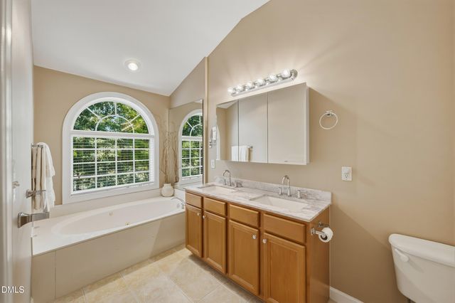2903 Imperial Oaks Drive, Raleigh, NC 27614