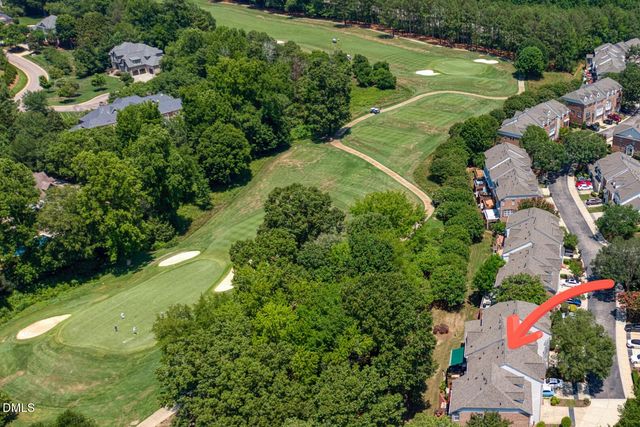 2903 Imperial Oaks Drive, Raleigh, NC 27614