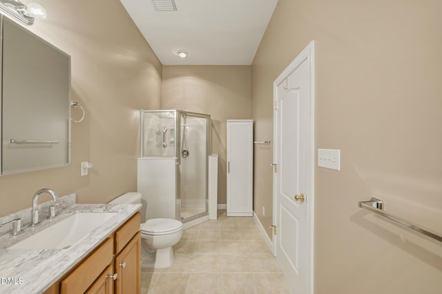 2903 Imperial Oaks Drive, Raleigh, NC 27614