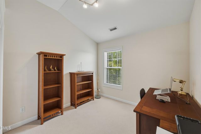 2903 Imperial Oaks Drive, Raleigh, NC 27614