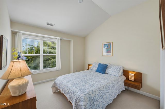 2903 Imperial Oaks Drive, Raleigh, NC 27614