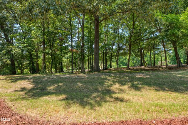 2903 Imperial Oaks Drive, Raleigh, NC 27614