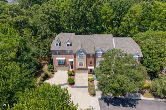 2903 Imperial Oaks Drive, Raleigh, NC 27614