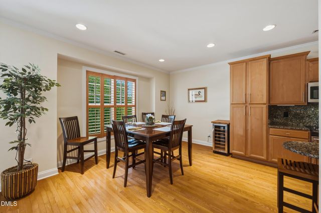 2903 Imperial Oaks Drive, Raleigh, NC 27614