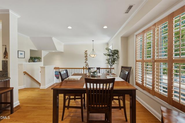2903 Imperial Oaks Drive, Raleigh, NC 27614